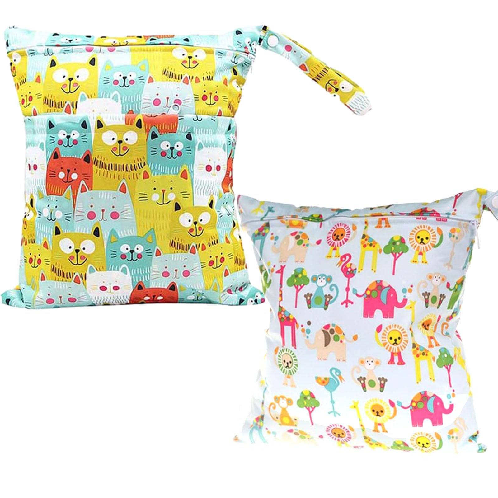 Toallitas Bolsa Para Guardar PaÃ±ales Guardar Pañales Bolsitas