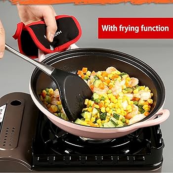 Amazon｜タジン鍋 - 調理用タジン鍋モロッコ, モロッコ人 タジン