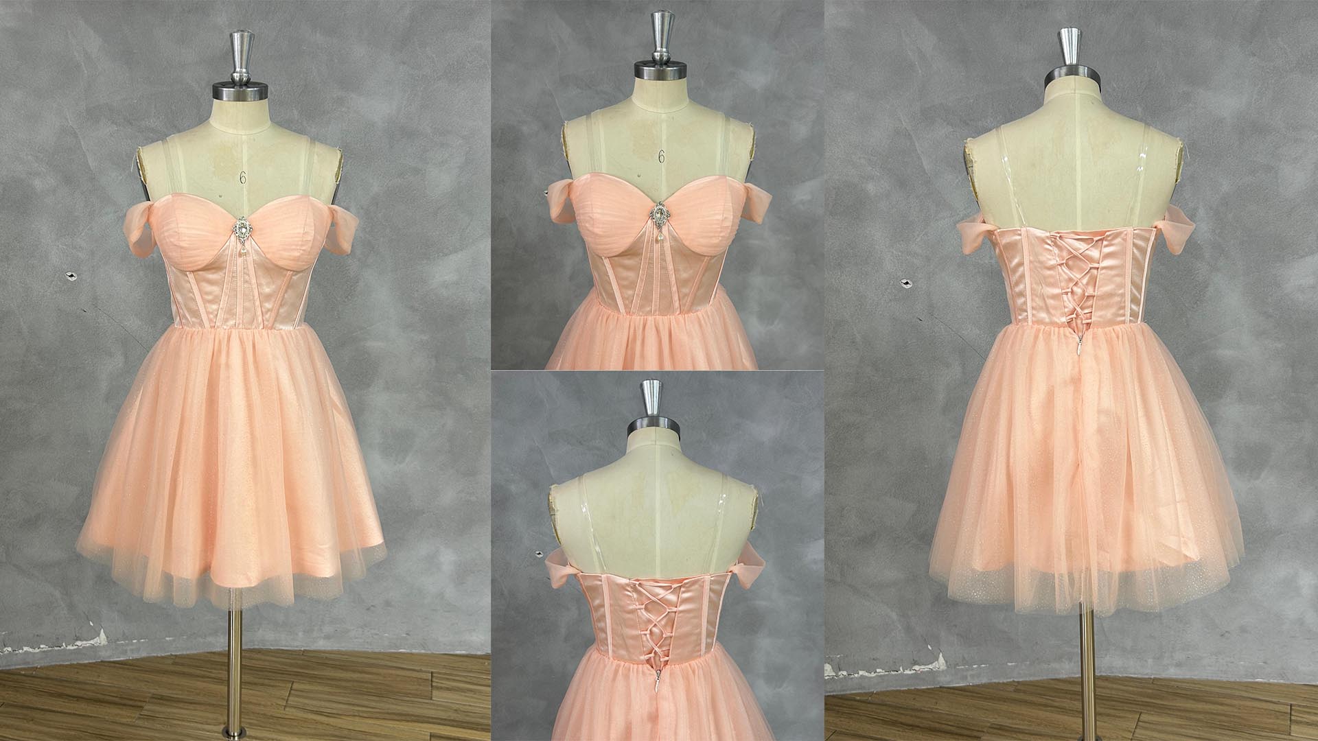 Amazon.com: BIRENEROBE Sparkly Off Shoulder Homecoming Mini Dress 2025 Tulle Corset Short Prom Dresses for Teens Sleeveless A Line Black Cocktail Party Gowns : Clothing, Shoes & Jewelry Amazon.com: BIRENEROBE Sparkly Off Shoulder Homecoming Mini Dress 2025 Tulle Corset Short Prom Dresses for Teens Sleeveless A Line Black Cocktail Party Gowns : Clothing, Shoes & Jewelry