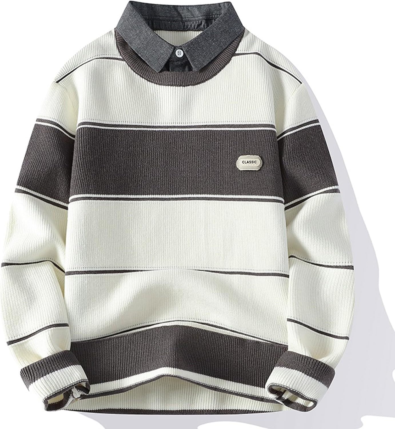 スゴンザック、「LE SYPHON BLEU」、海外版超希少レゾネ ドイツその他