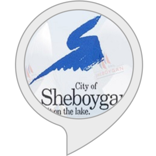 Sheboygan Facts Alexa Skills