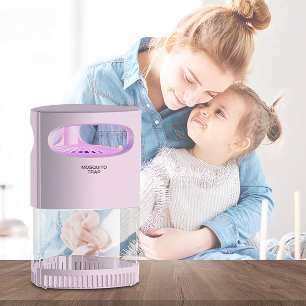 ライトトラップ わ*さ様 ライトトラップシステム100V 200W オークション ZX-D100