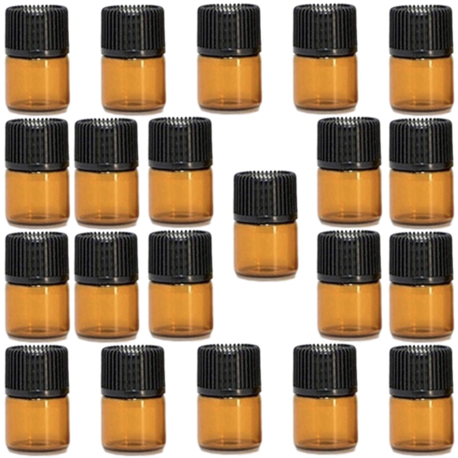 エッセンシャルオイルボトル 15ml 10個セット エッセンシャルオイルボトル 15ml 10個セット 楽天市場】アロマ 15mm