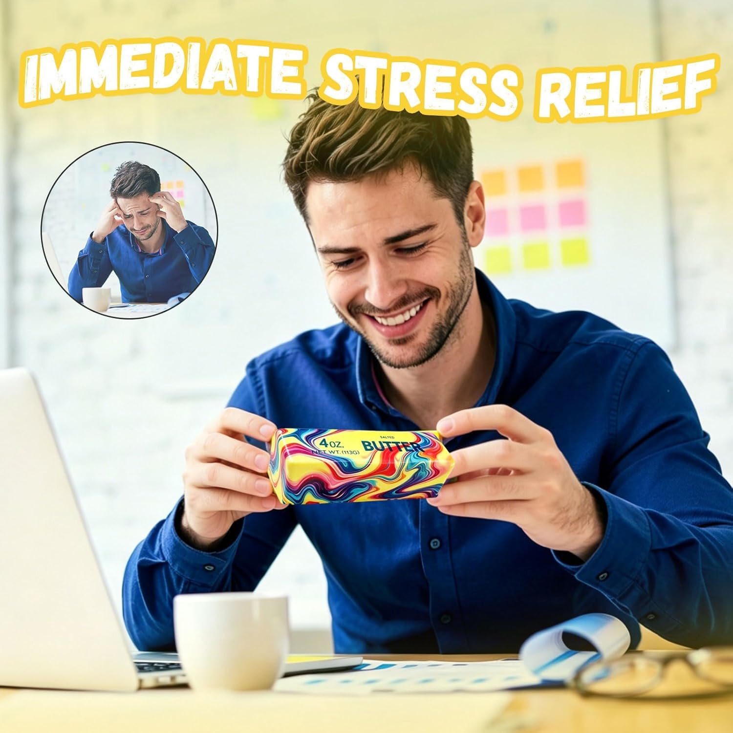 View 2