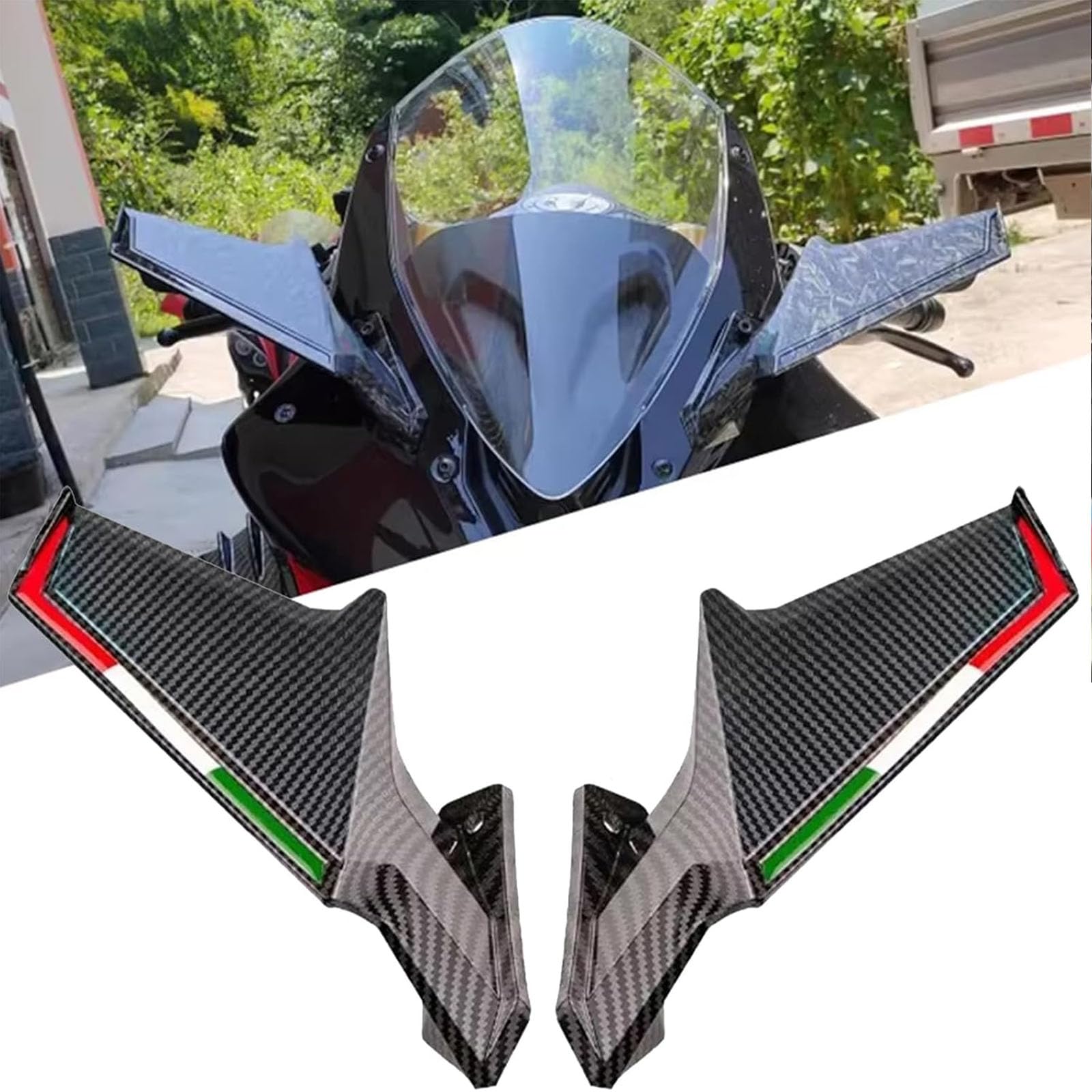 Amazon | For ZX-4R ZX-4RR ZX-25R zx4r zx4rr zx25r 2026 2025 2024