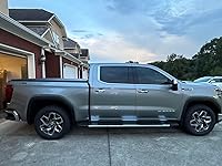 Review Image by Renee Renee