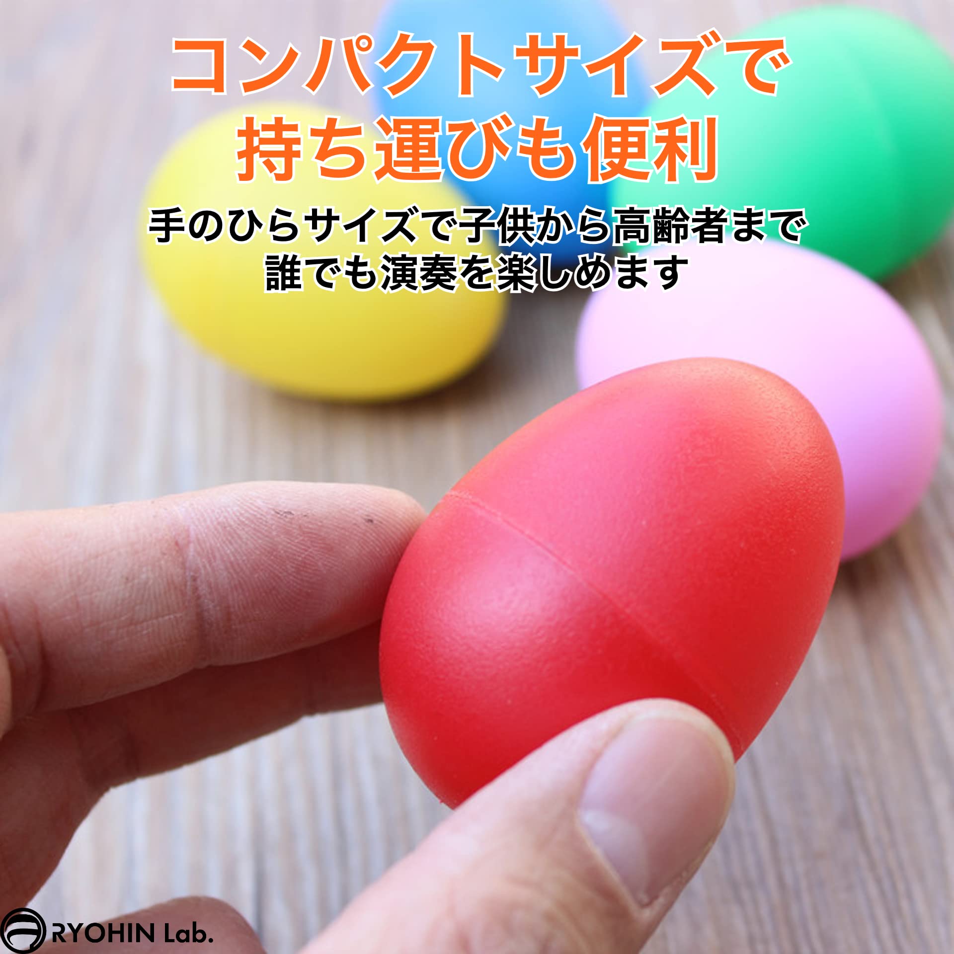 ジャマイカ製楽器シェイカーハンドメイド２本セットno１０ Amazon.co.jp: ジャマイカ製楽器シェイカーハンドメイド2本