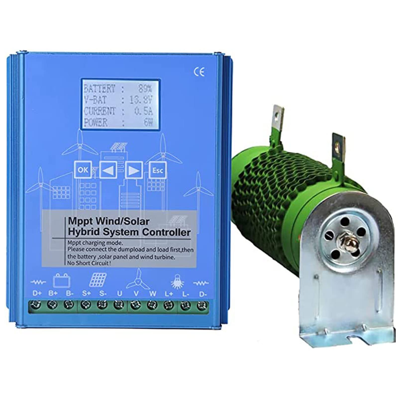 AIRCRAFT 冷却装置 9V-24V AIRCRAFT 冷却装置 9V-24V - メルカリ