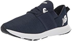 Women's Nergize V3 Cross Trainer