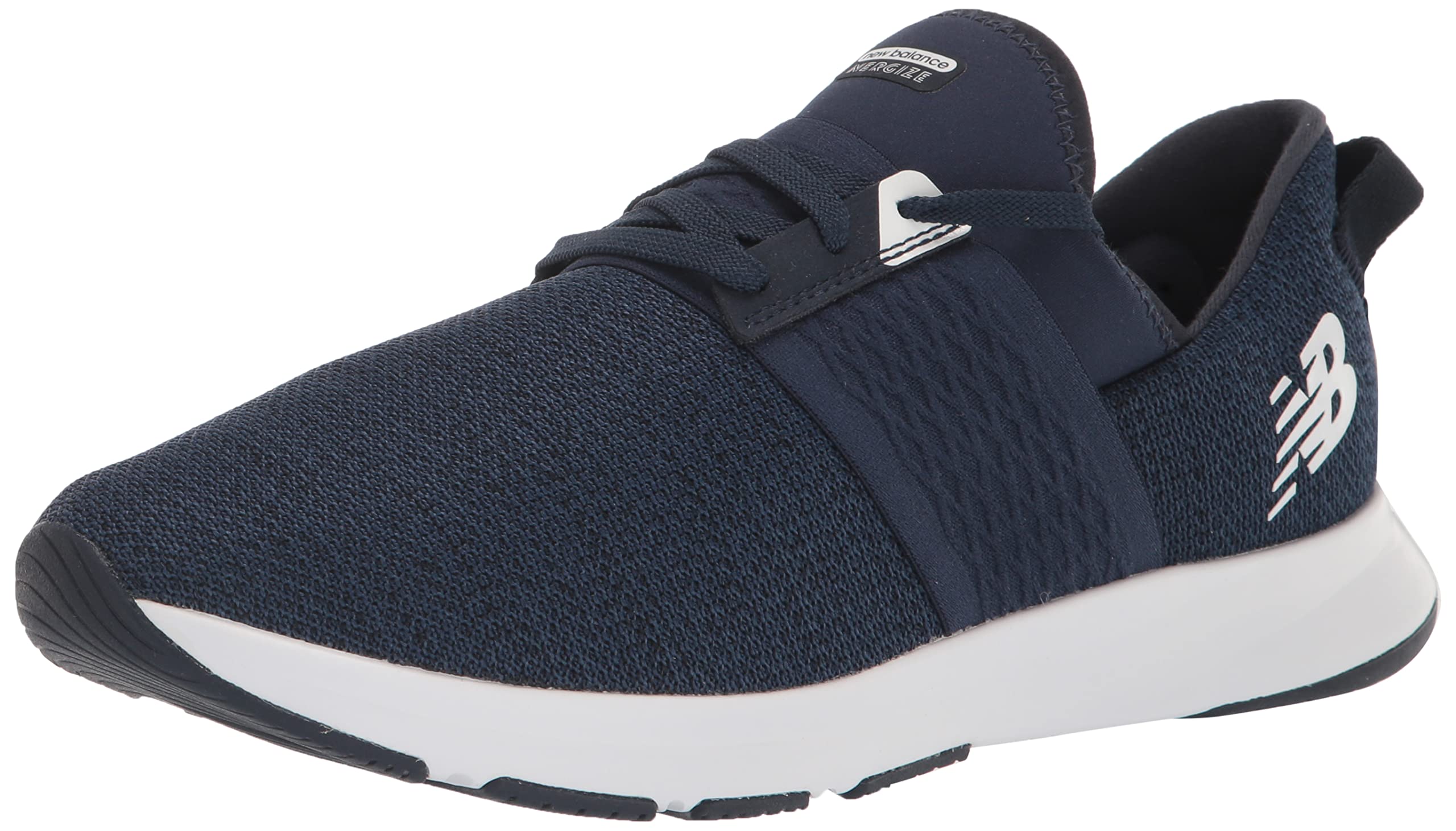 New BalanceWomen's Nergize V3 Cross Trainer