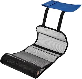 fuga animais para piscina, fuga para salvar animais, fuga piscina com almofada ar, proteção animais flutuantes piscina portátil, ferramenta resgate bichos, dispositivo piscina para treinamento, lagoas, piscinas spa