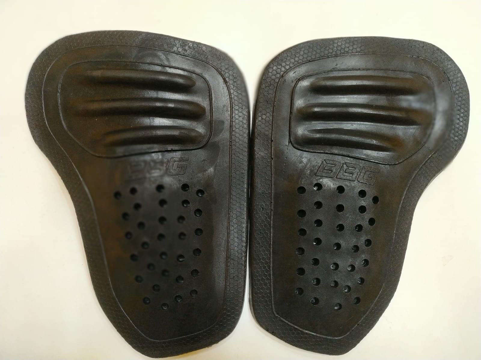 BB Chest Guard-image-39