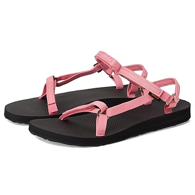 Teva Original Universal Slim Women