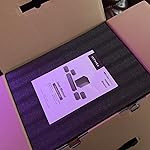 Review Image by Edwin Howard Edwin Howard