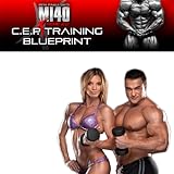 Nutrition Guide Fast Muscle Building Programs - Mi40x