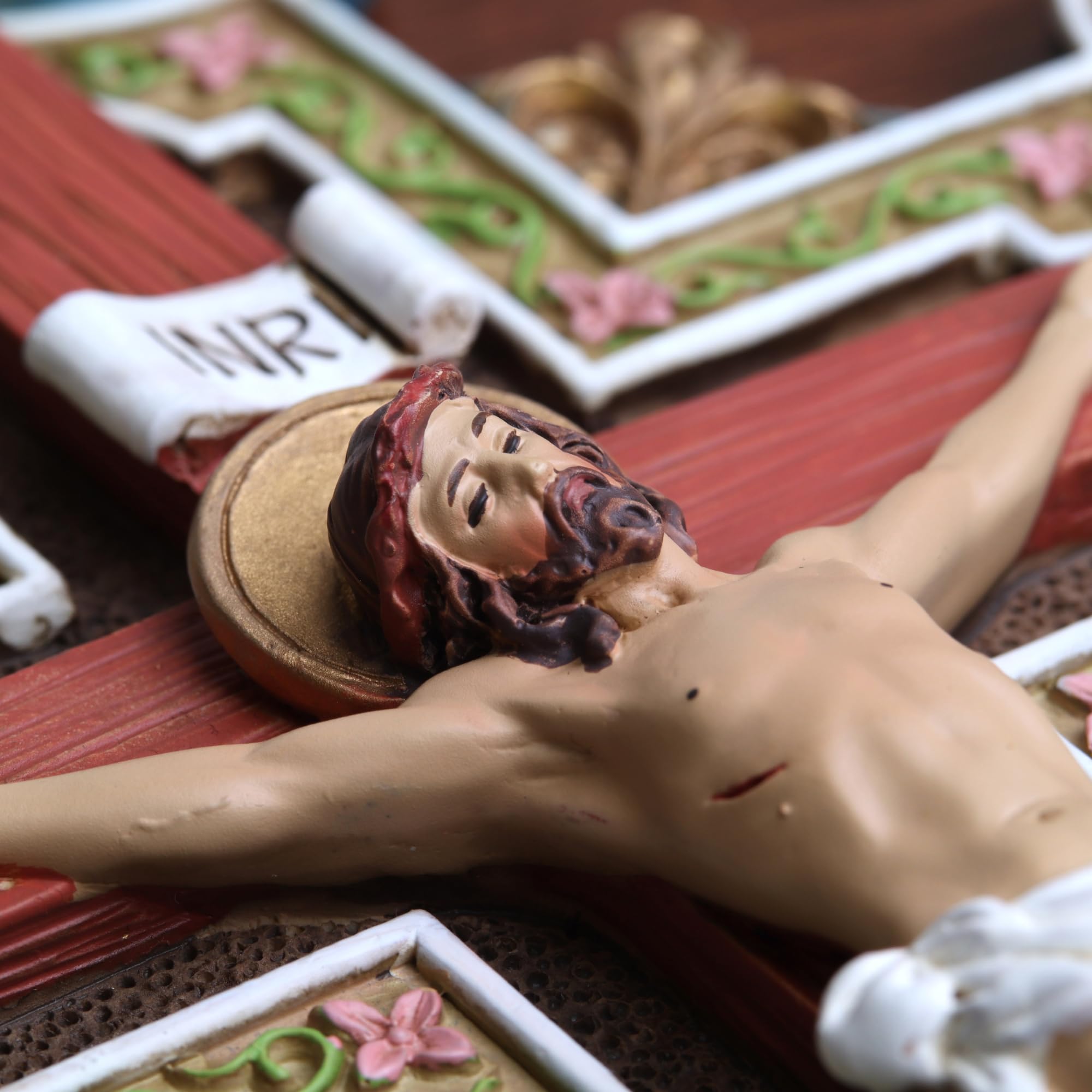 十字架と使徒 71QOVPkjogL._AC_SY200_QL15_.jpg