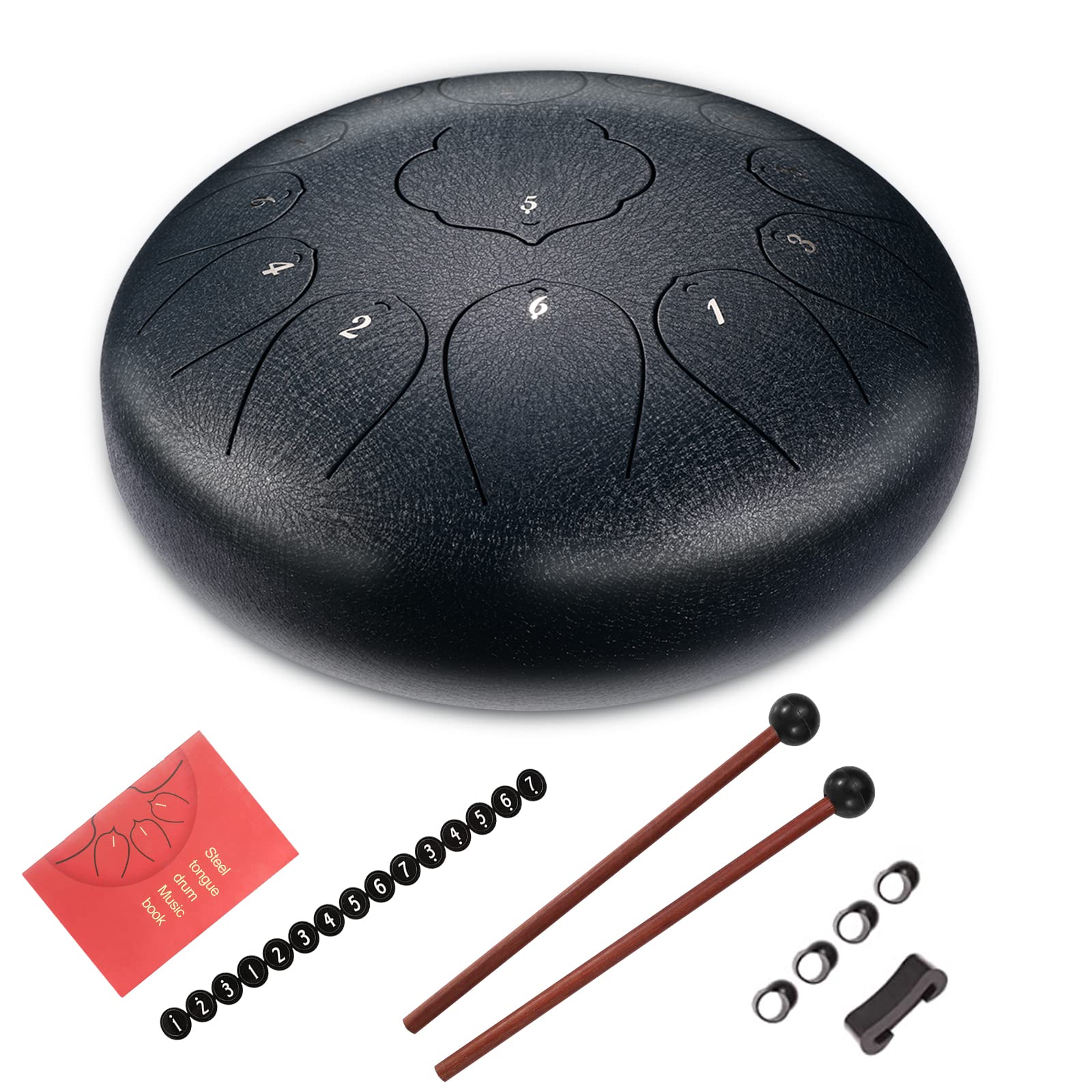 スリットドラム 2021入荷 スリットドラムZEN 08 - YouTube