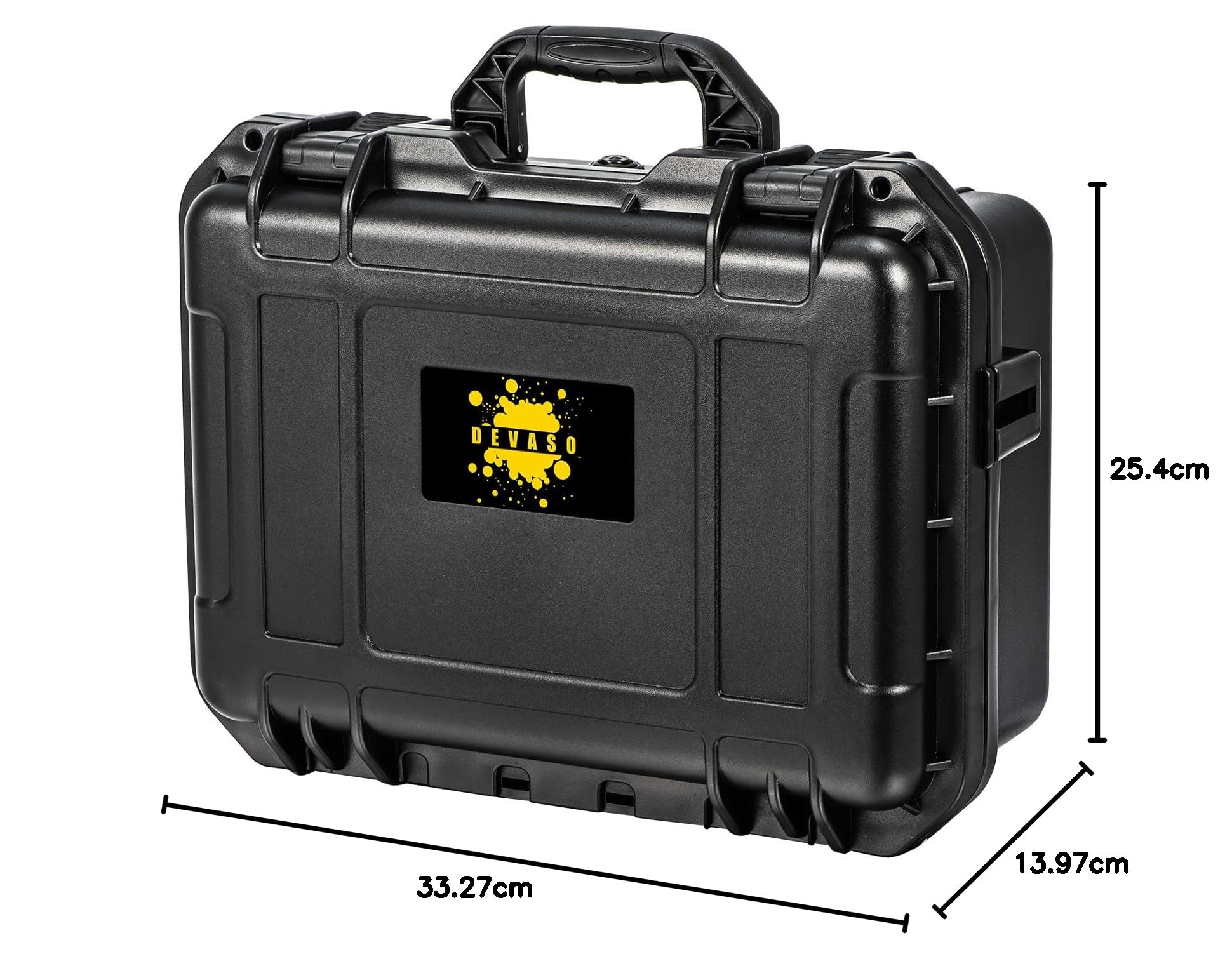 Amazon.co.jp: DEVASO デラックストラベルケース スイッチ用