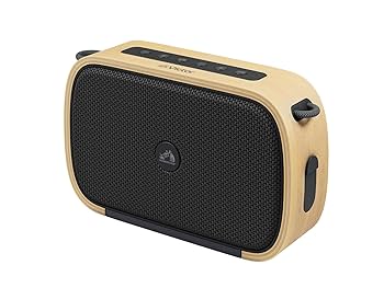美品JVCケンウッド　Victor みみ楽　ワイヤレススピーカー Amazon.co.jp: JVCケンウッド Victor SP-A900-W 手元テレビ