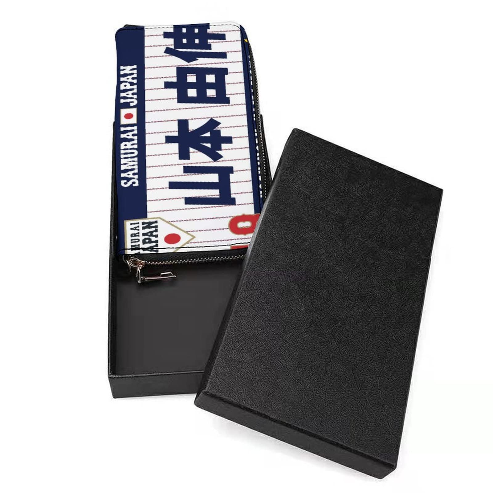 山本由伸 THE review book 山本由伸 THE review book THE REVIEW BOOK 2023 オリックス