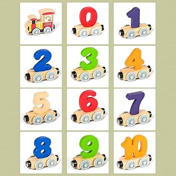 レトロ　マグネットおもちゃ色々10個セット Amazon.co.jp: PYJLBX マグネット磁石 ホワイトボード