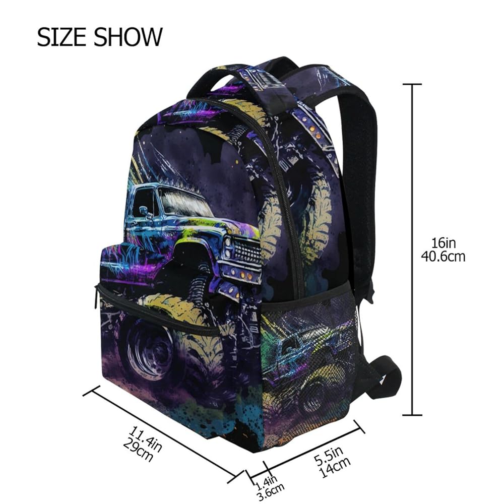 X-Large　Backpack Briggs & Riley | The Upgraded ZDX | Large Convertible