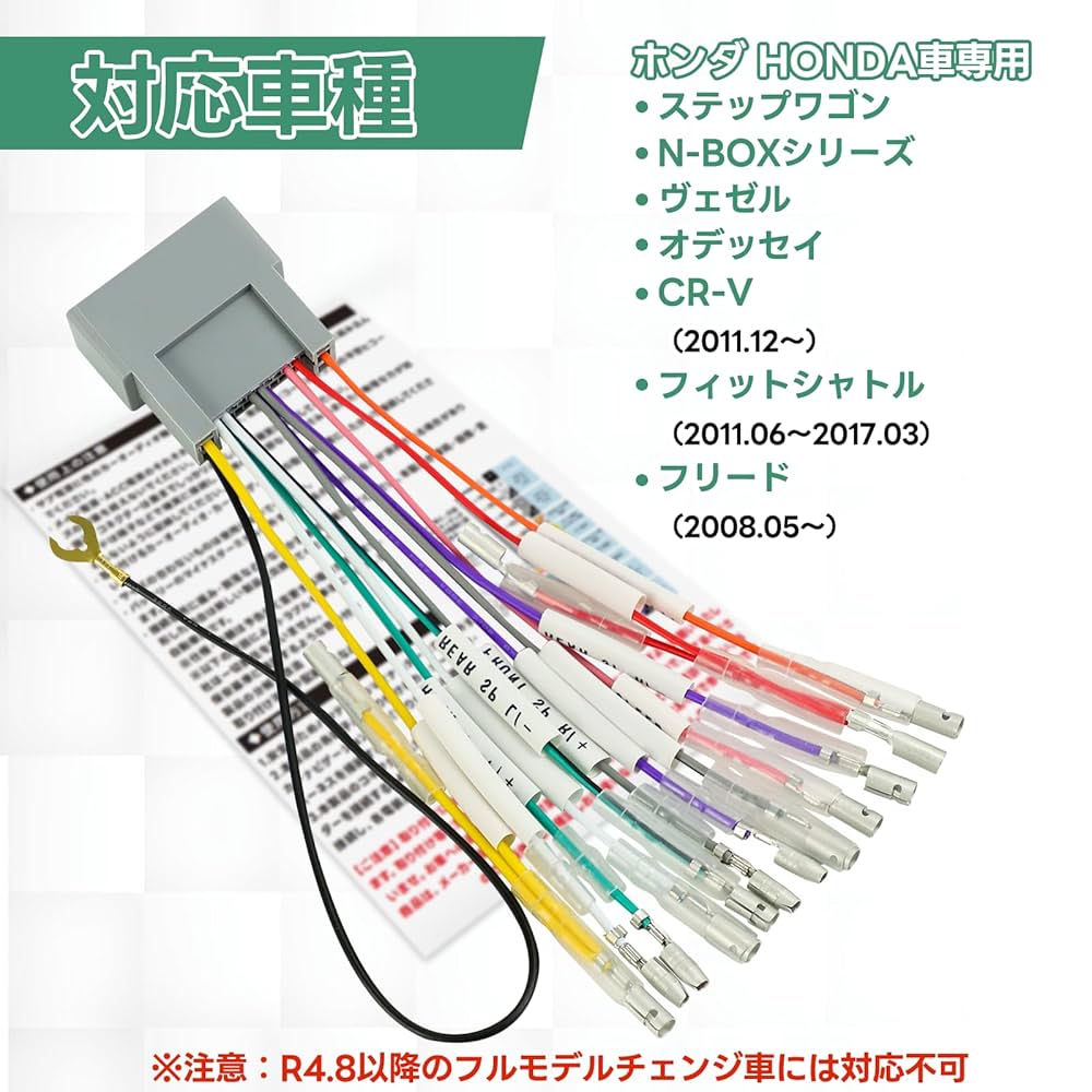 NANAO様 確認用 マイクロインジケーター GAMMA｜株式会社デイトナ