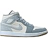 Product Photo 1