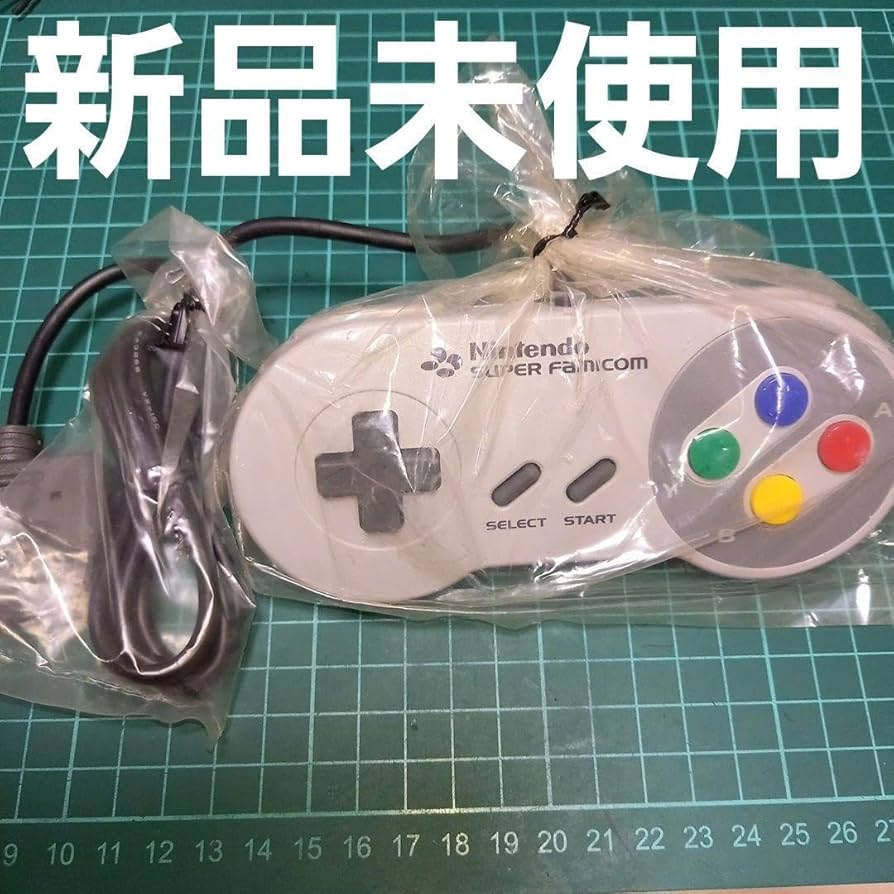スーパーファミコン - こと8467様☆ スーパーファミコン用ソフト ザ・フリントストーンズ