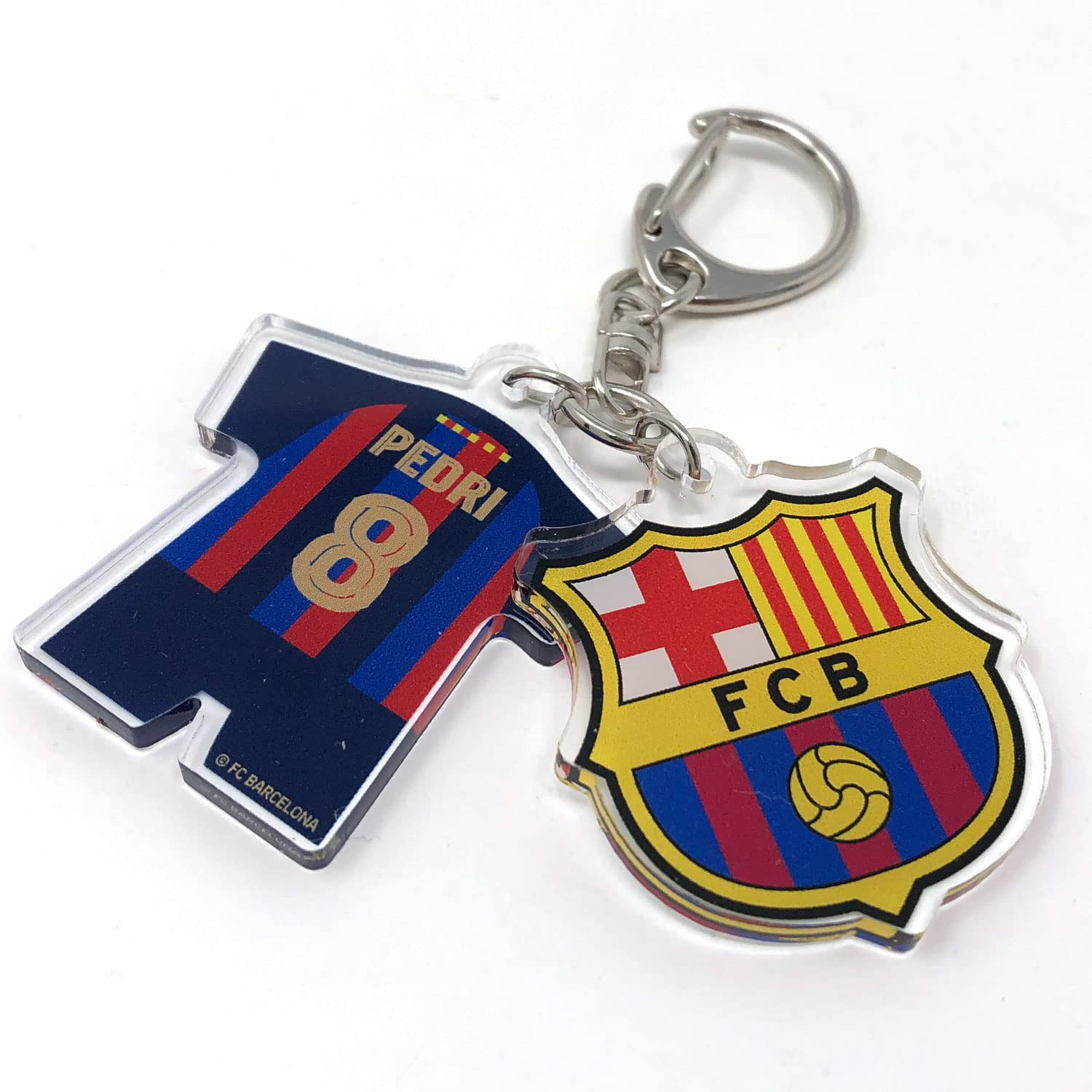 バルサ50３個セット ステンレスピンセット 先曲125mm（先端ギザ） | ANEXブランド