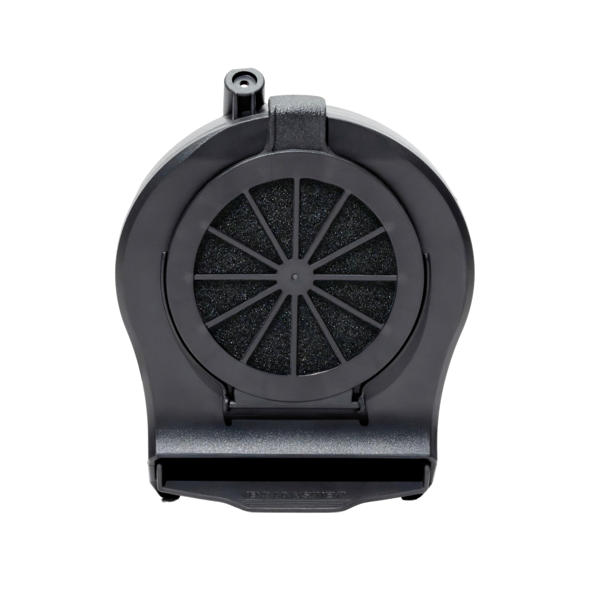 Klein Tools KWHFAN Ventilador de casco de soldadura, ventilador de repuesto, accesorios para casco de soldadura, EPP y accesorios de seguridad