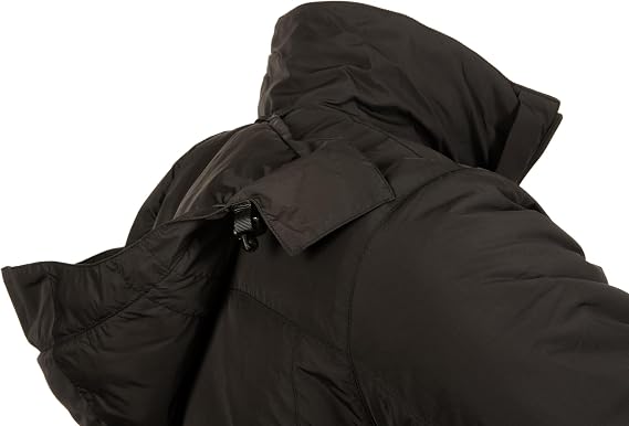 Snugpak Arrowhead Insulated Jacket