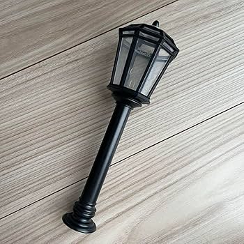 Amazon.co.jp: SixTONES ペンライト feeldaci 街灯型ペンライト