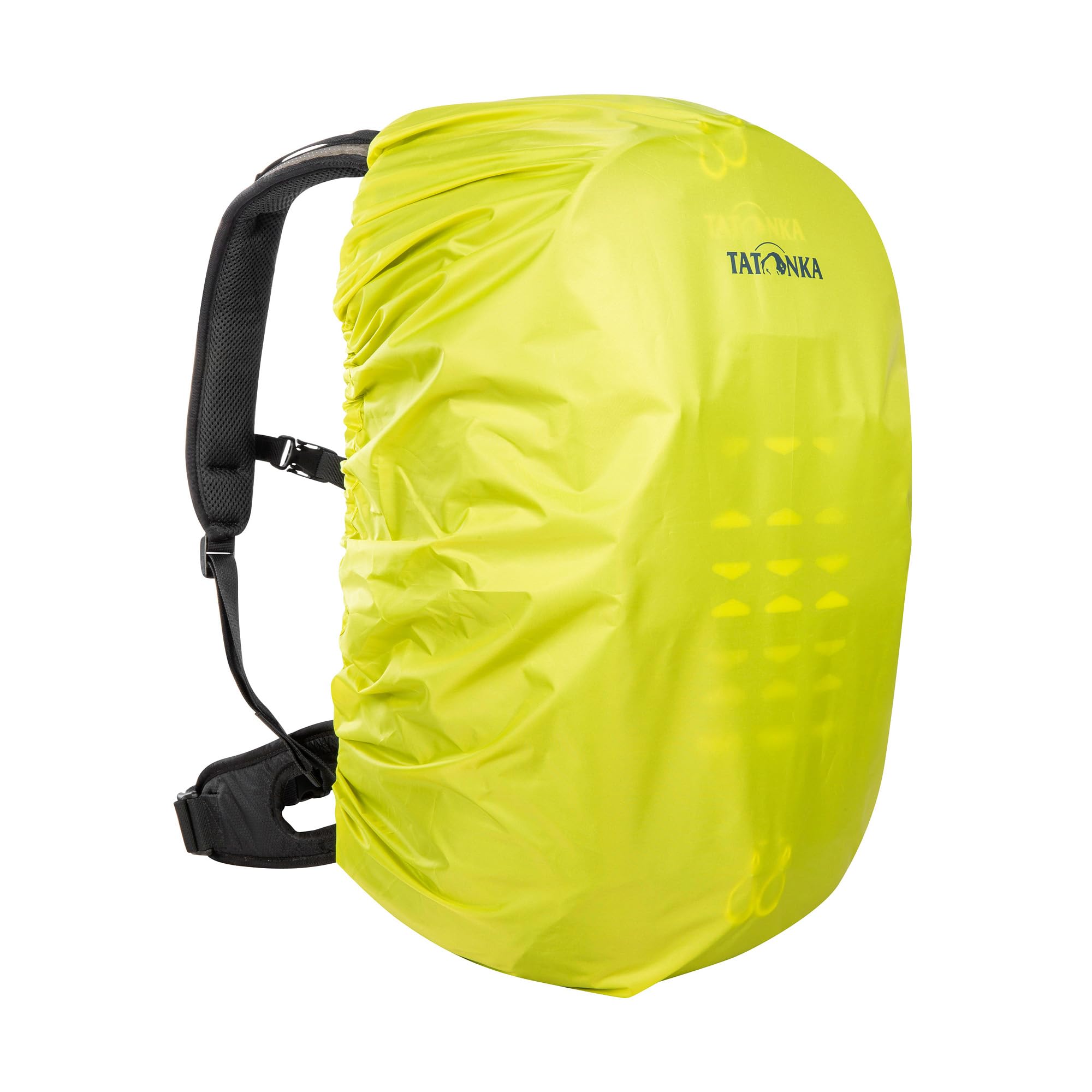Tatonka Unisex Bike Backpack Mtb 28 Radrucksack (1er Pack)