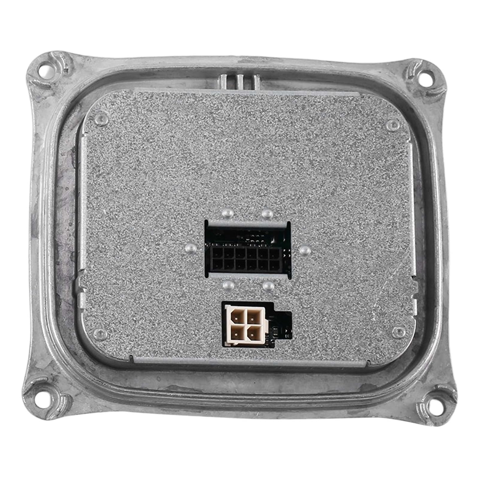 Module de commande d'éclairage xénon 1610426980 pour trajets de nuit - 5
