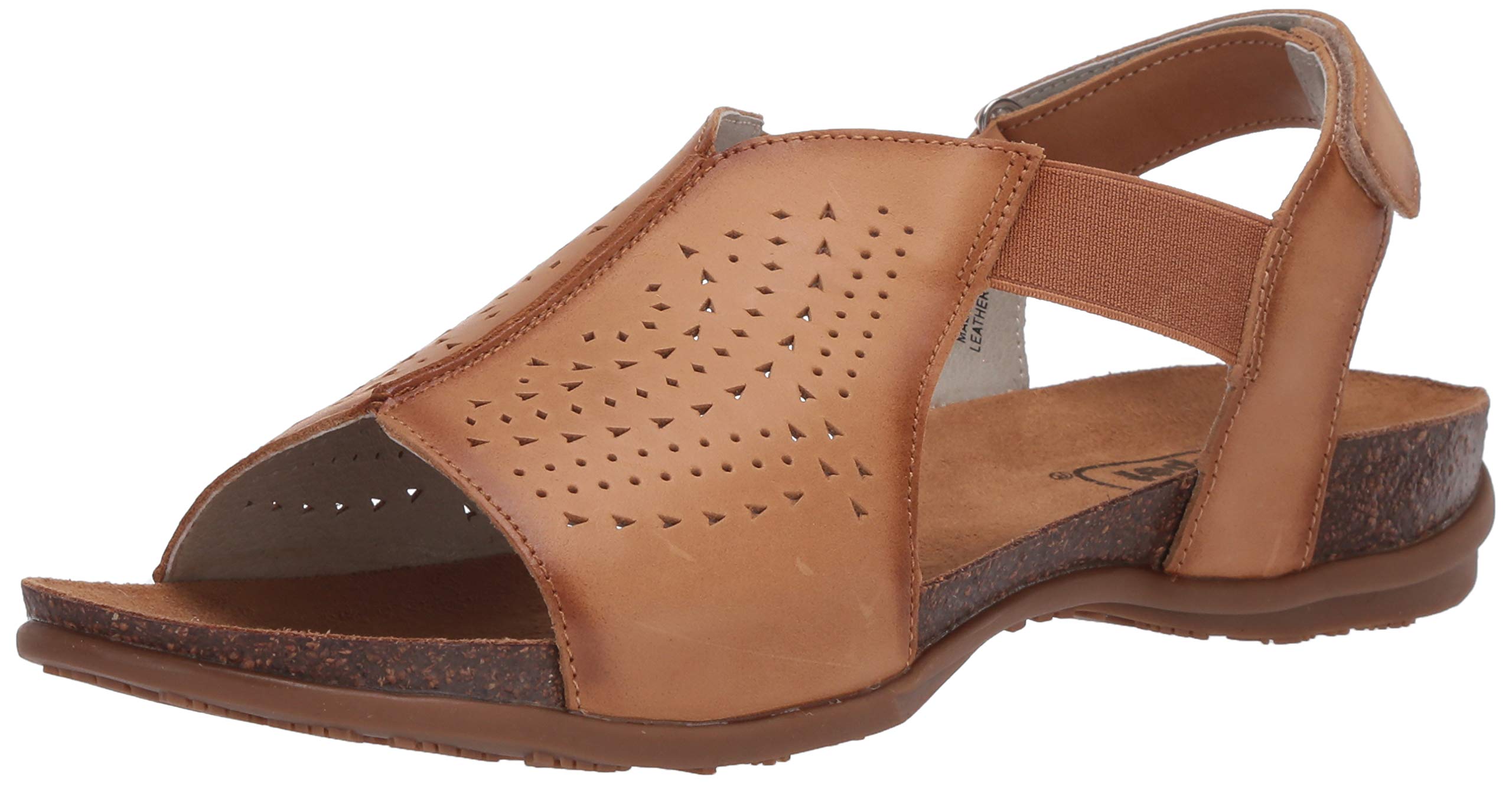 Propét Women's Feya Sandal