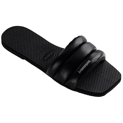 Havaianas You Milan Flip Flop Sandal Women