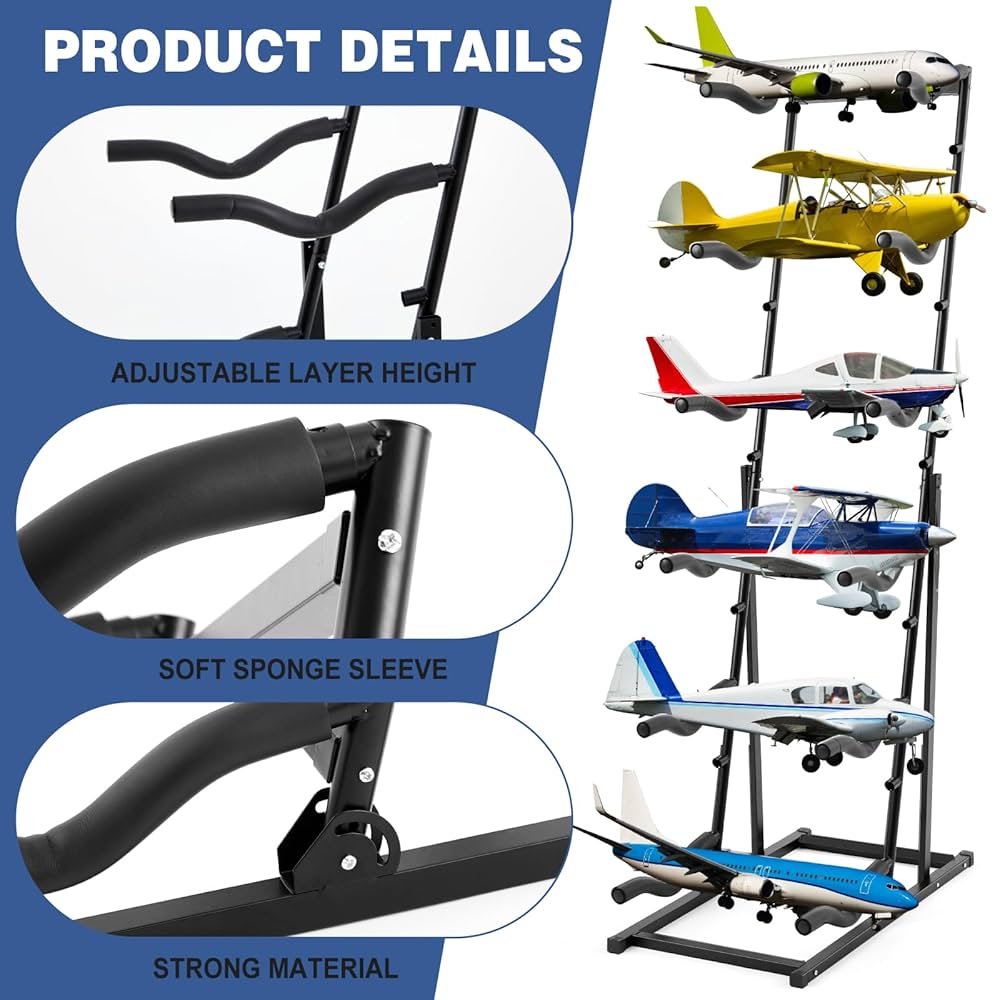 Acro knight☆ 超美品 ラジコン飛行機　模型飛行機　室内ディスプレイ Acro knight☆ 超美品 ラジコン飛行機 模型飛行機 室内ディスプレイ