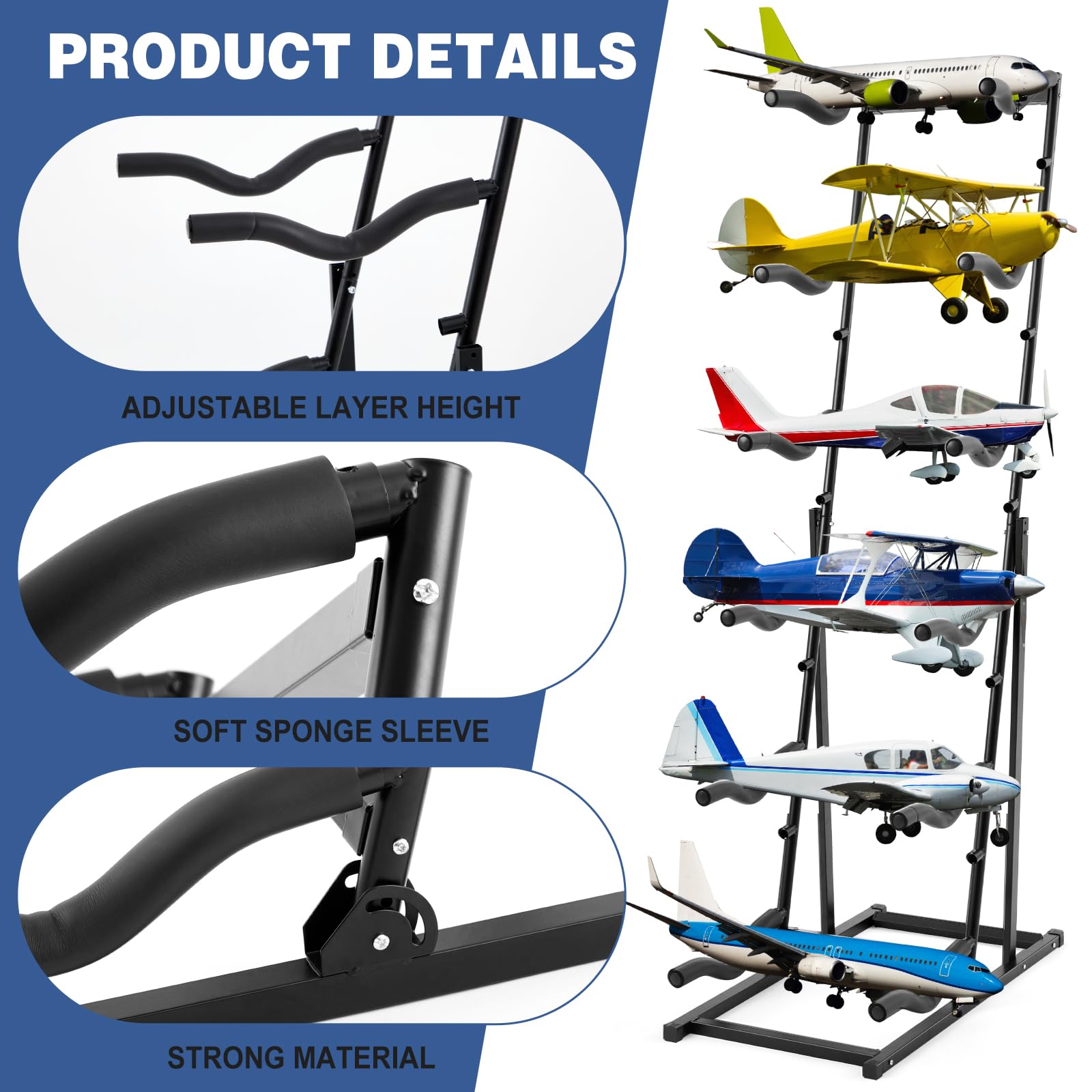 Acro knight☆ 超美品 ラジコン飛行機　模型飛行機　室内ディスプレイ Acro knight☆ 超美品 ラジコン飛行機 模型飛行機 室内ディスプレイ