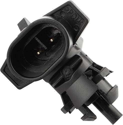 Miniatura 4 de BOXI Sensor de temperatura del refrigerante del motor para Chevrolet Avalanche Blazer Caprice Cruze Orlando S10 Pickup Silverado Suburban TahoeOlds