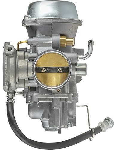 Miniatura 5 de Caltric carburador para POLARIS SPORTSMAN 500 4X4 HO 2001-2005 2010-2012