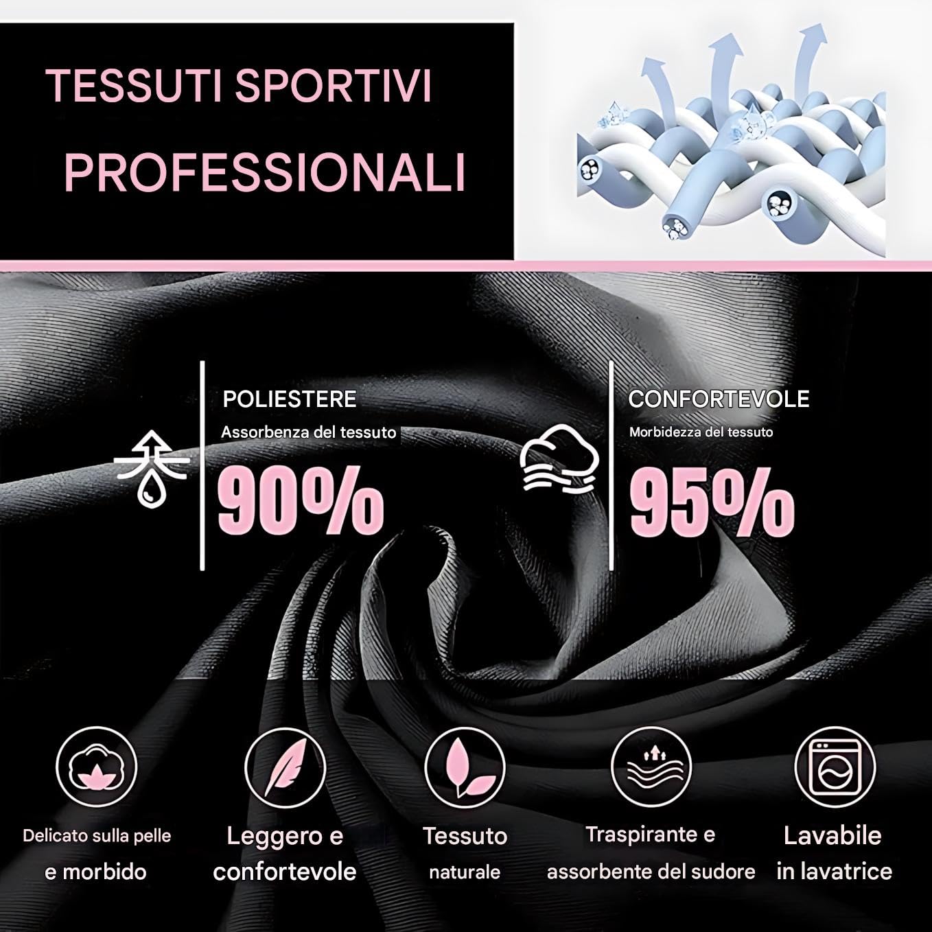 Maglia da Calcio Personalizzata per Bambini 24/25 – Kit Completo casa/Trasferta con Nome e Numero – Maglia da Calcio per Bambini (Maglia + Pantaloncini + Calzettoni)