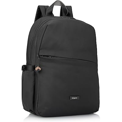 Рюкзак Hedgren Cosmos Backpack