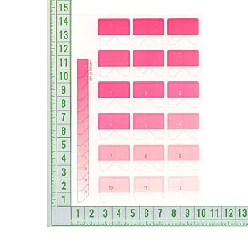 シークレットシール Amazon | ワールドクラフト シール キラキラクリアフレーク