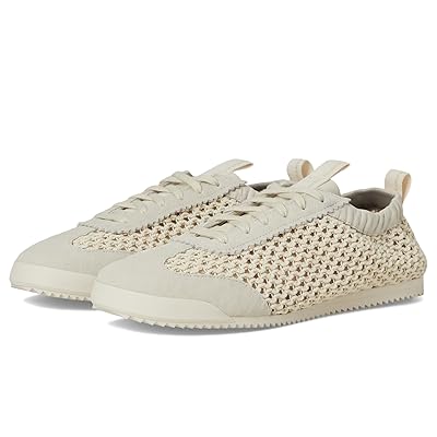 AllSaints Kenny Woven Runner Women