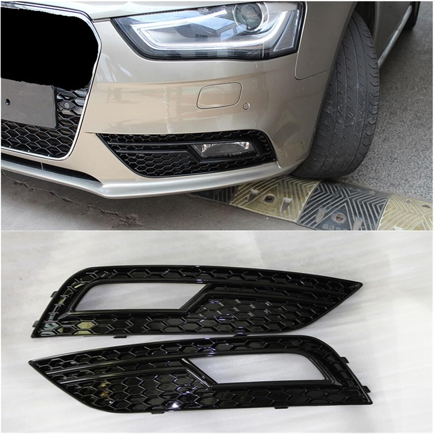 中村 勝 油絵 F6号 コルマール 中村 勝 油絵 F6号 コルマール 絵画