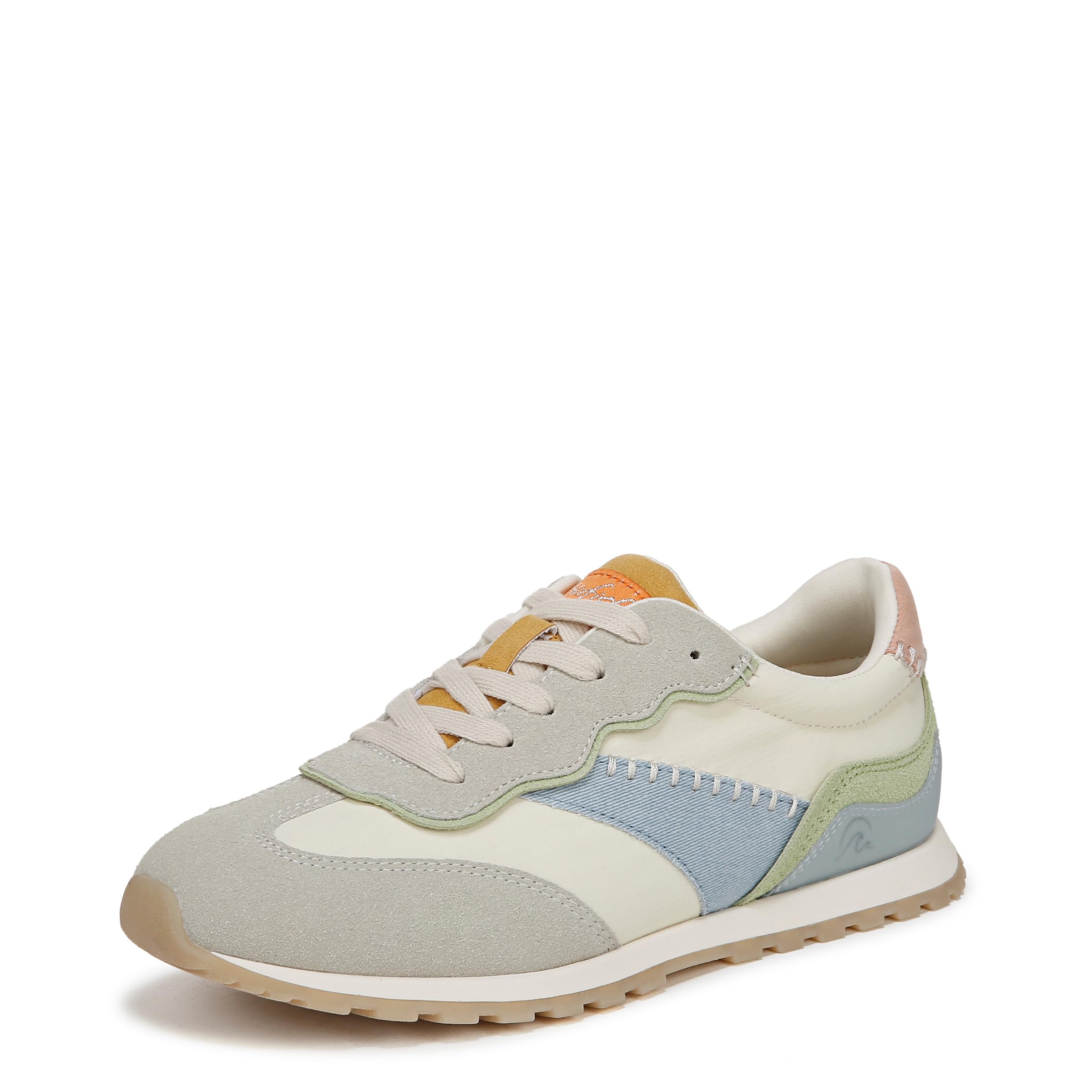 Blowfish Malibu Valley Lace-Up Shoes