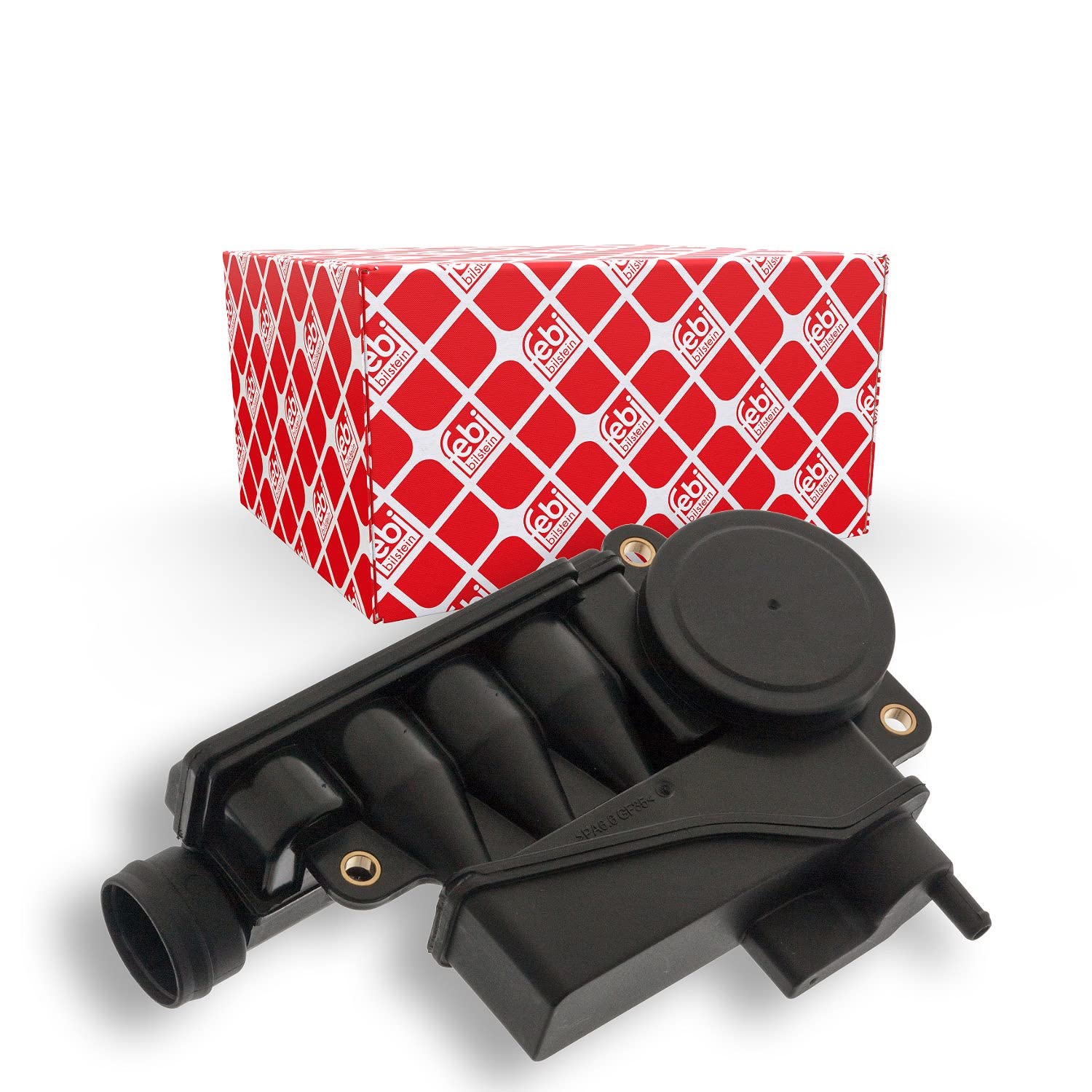 Febi bilstein 49359 Bloque de Motor