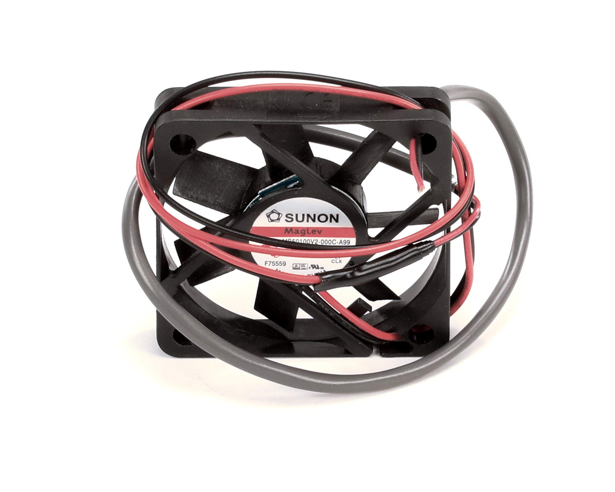 30200-42 Fan Sensor-Proofer