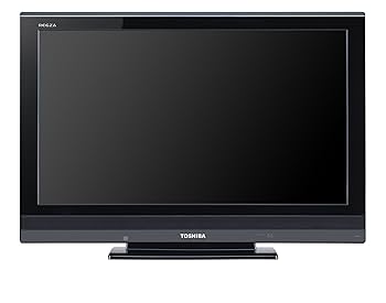 Amazon | TOSHIBA 32V型 ハイビジョン液晶テレビ REGZA 32A9000